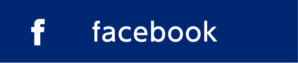 フェイスブック