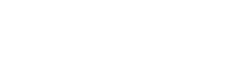 登録不要