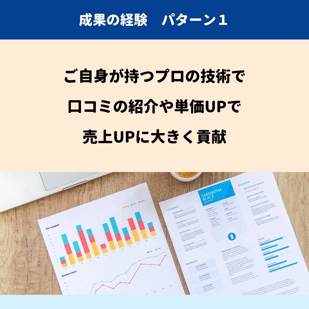 ストーリー2