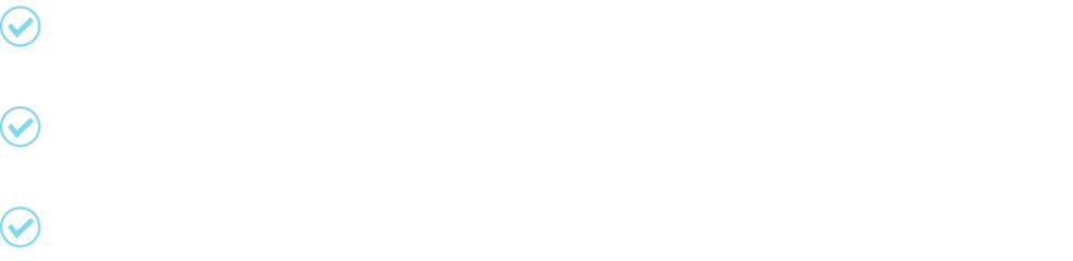 働いているスタッフの『人材力』を高めたい チームやサロンの『組織力』を高めたい あなたやスタッフの『関係力』を高めたい